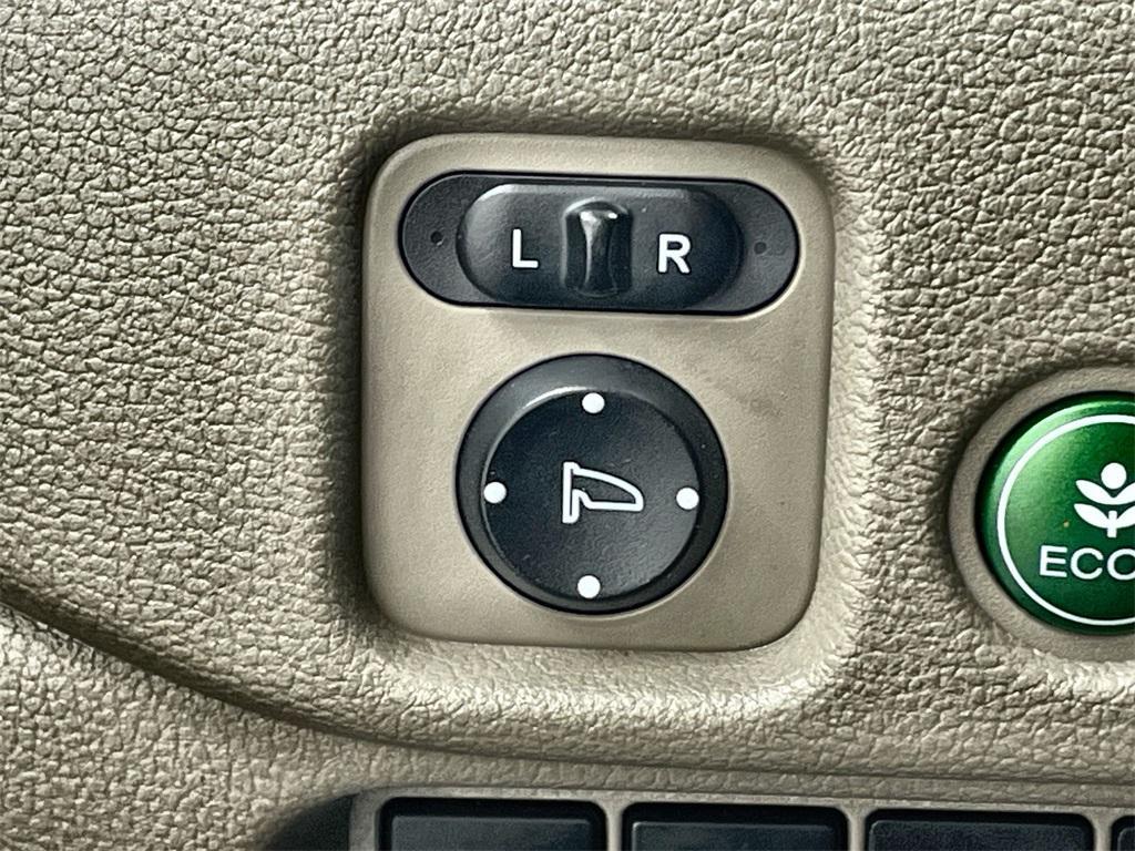 used 2018 Honda Ridgeline car, priced at $25,399