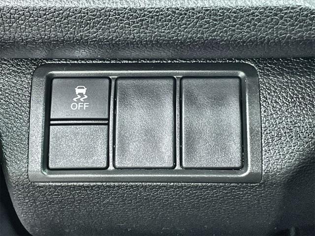 used 2016 Honda Civic car, priced at $14,399