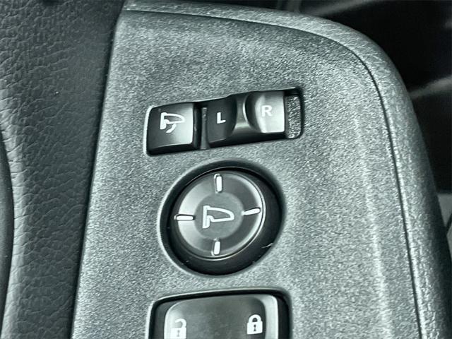 new 2025 Honda Pilot car, priced at $54,985