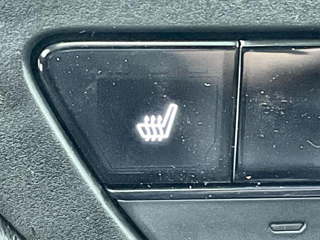 new 2025 Honda Accord car, priced at $31,710