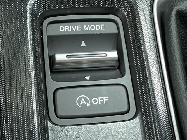new 2026 Honda Civic Si car, priced at $37,600