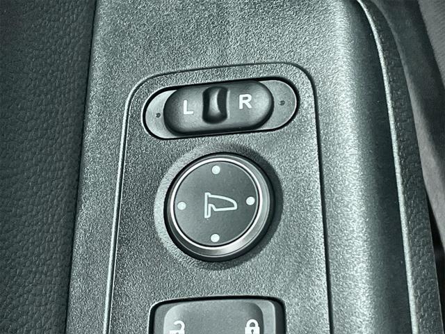 new 2025 Honda CR-V car, priced at $38,350
