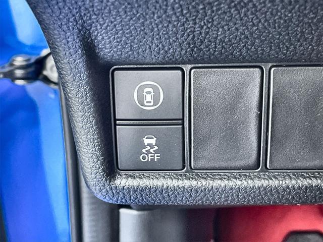 new 2025 Honda Civic Type R car