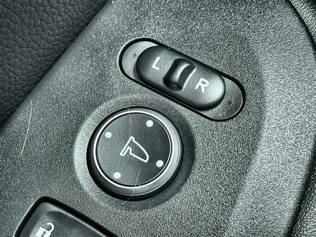 used 2023 Honda HR-V car, priced at $26,699