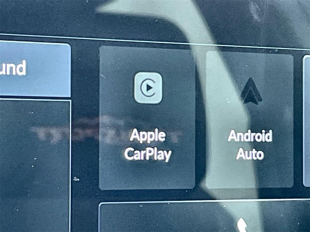 new 2026 Honda CR-V Hybrid car, priced at $40,250