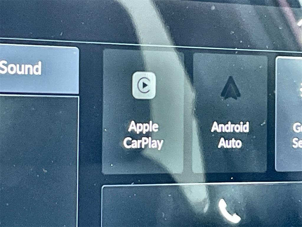 new 2026 Honda CR-V Hybrid car, priced at $39,035