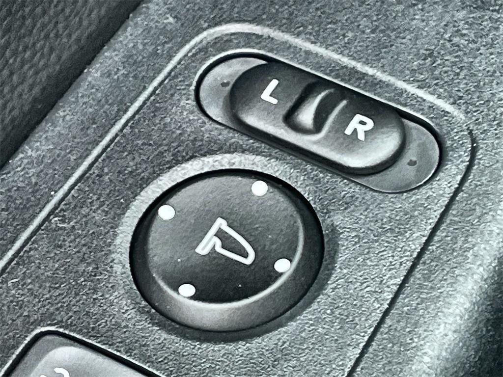 new 2026 Honda CR-V Hybrid car, priced at $39,035