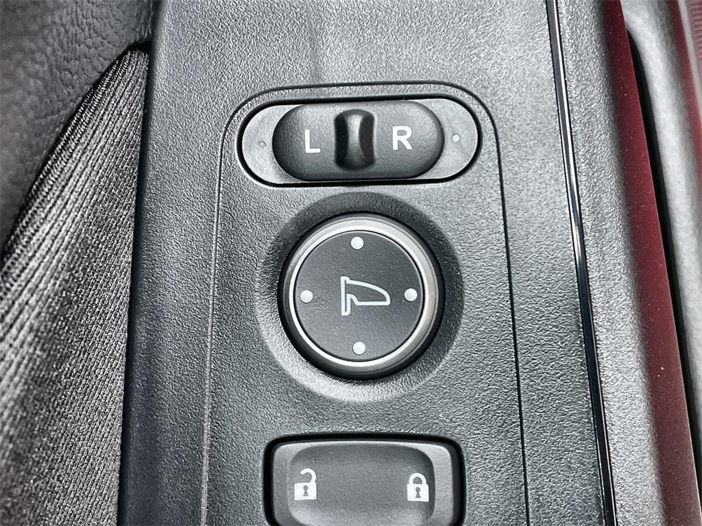 new 2026 Honda Civic car, priced at $27,790