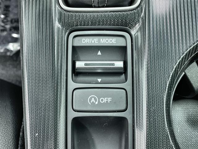 new 2025 Honda Civic car, priced at $27,855