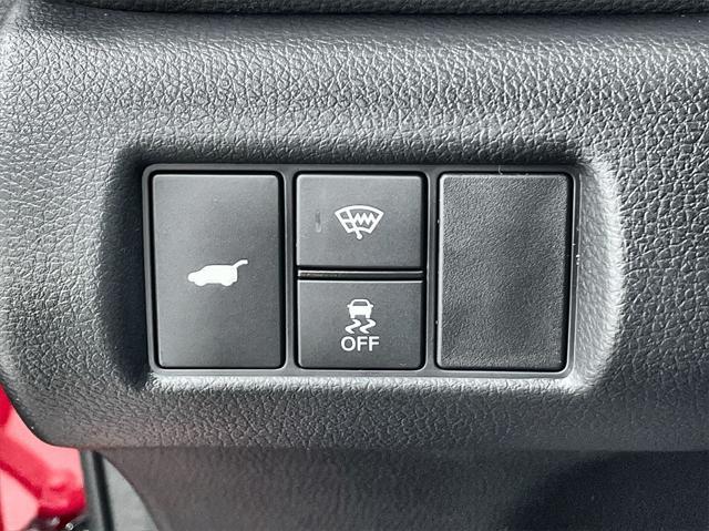 new 2025 Honda Pilot car, priced at $56,705