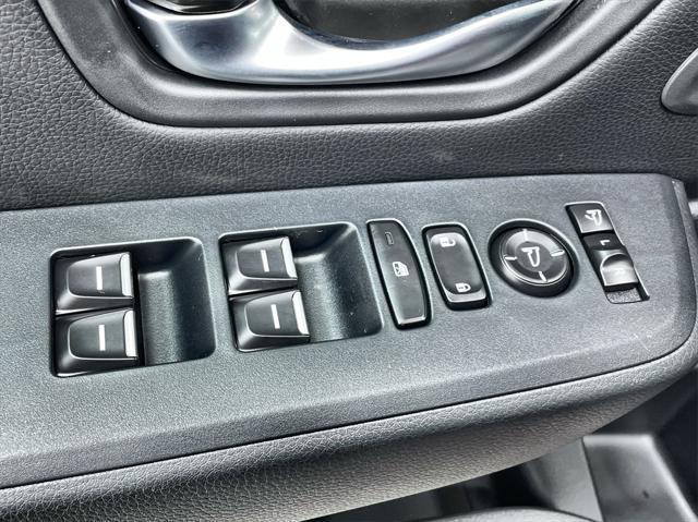 new 2025 Honda Pilot car, priced at $56,705