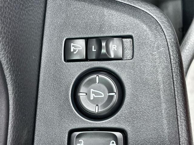 new 2025 Honda Pilot car, priced at $56,705