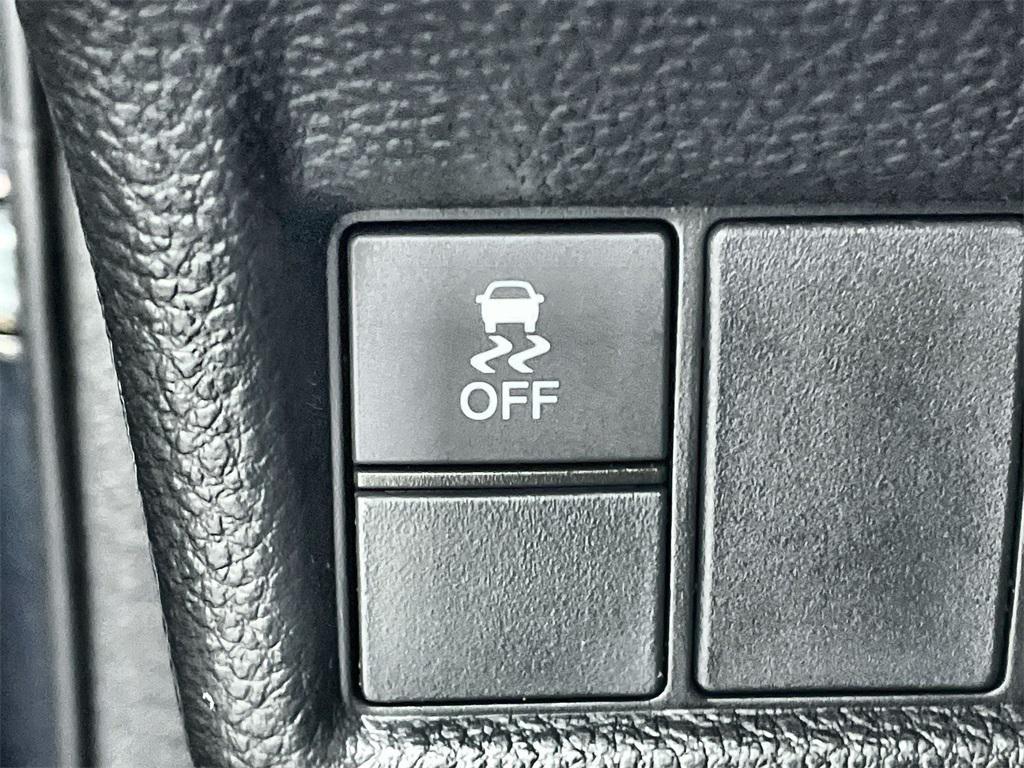 new 2026 Honda Civic car, priced at $27,790