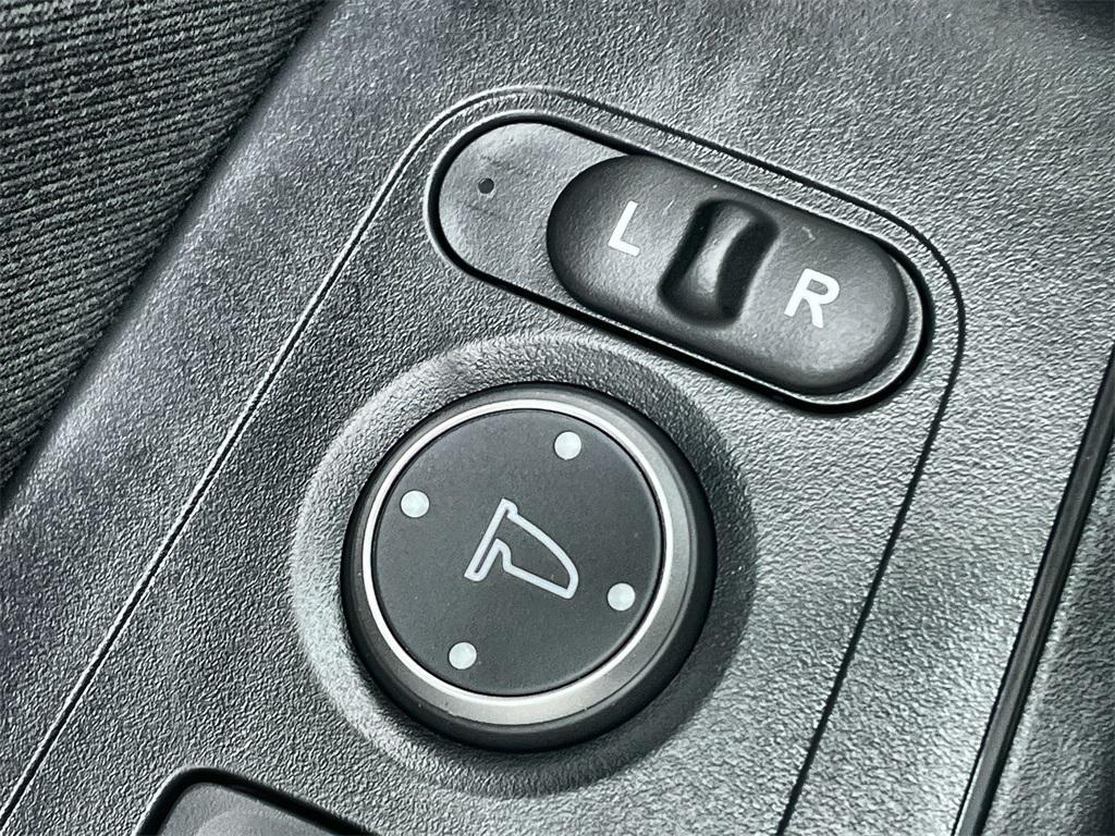 new 2026 Honda Civic car, priced at $27,790