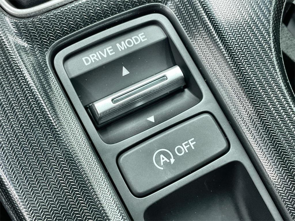 new 2026 Honda Civic car, priced at $27,790