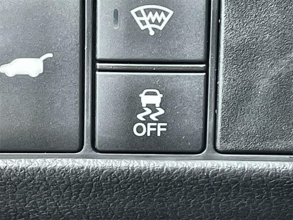 new 2025 Honda Pilot car, priced at $54,575