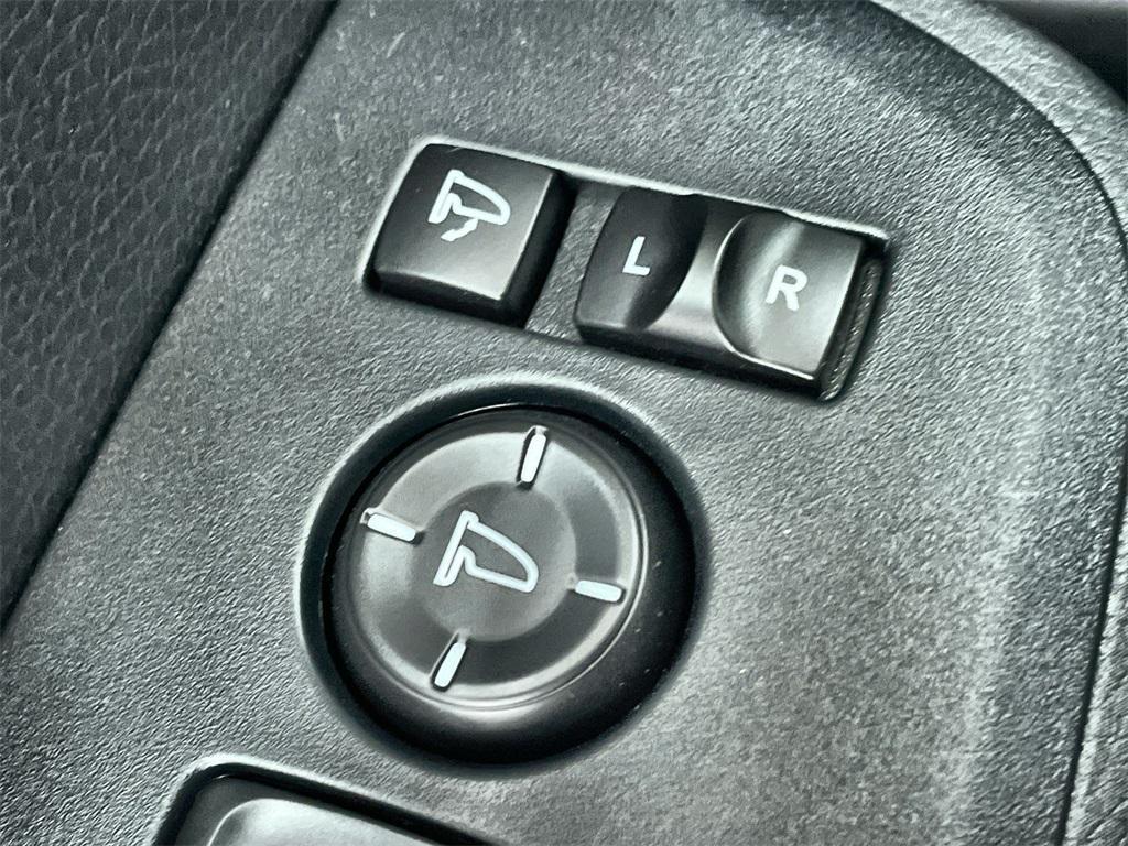 new 2025 Honda Pilot car, priced at $54,575