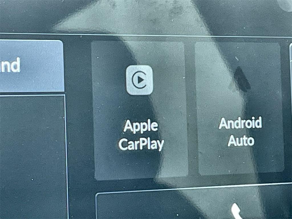 new 2026 Honda CR-V Hybrid car, priced at $42,130