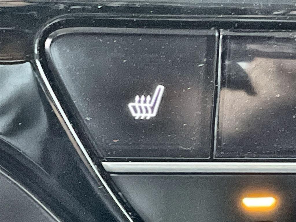 new 2026 Honda CR-V car, priced at $38,350