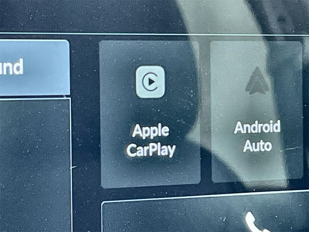 new 2026 Honda CR-V car, priced at $38,350