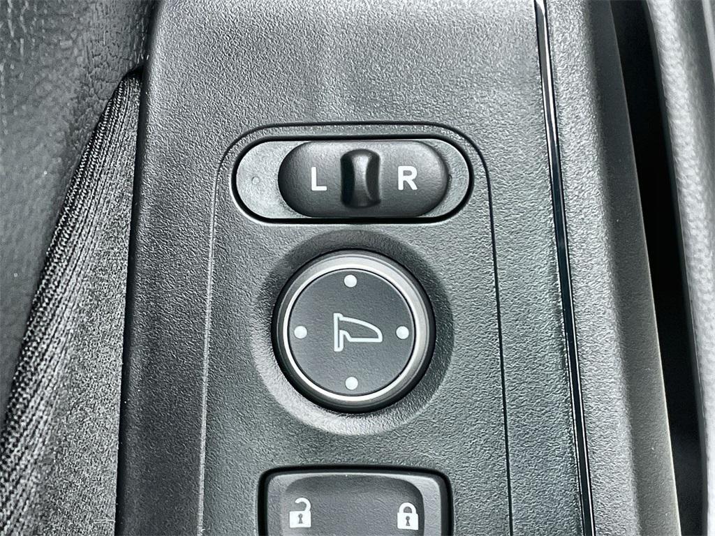 new 2026 Honda Civic car, priced at $27,790