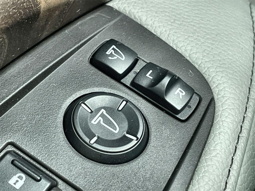 used 2020 Acura MDX car, priced at $28,699