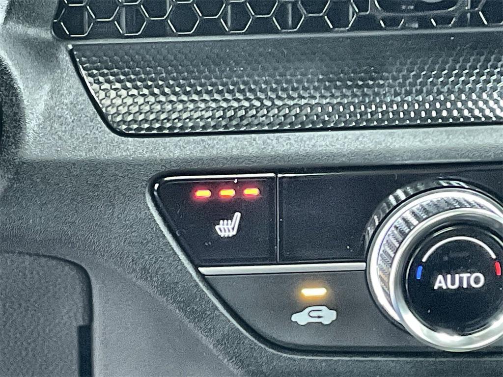 new 2026 Honda CR-V car, priced at $36,100