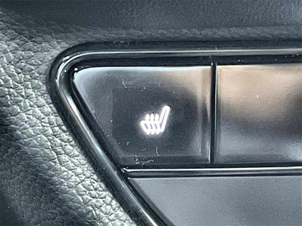 new 2026 Honda HR-V car, priced at $31,350