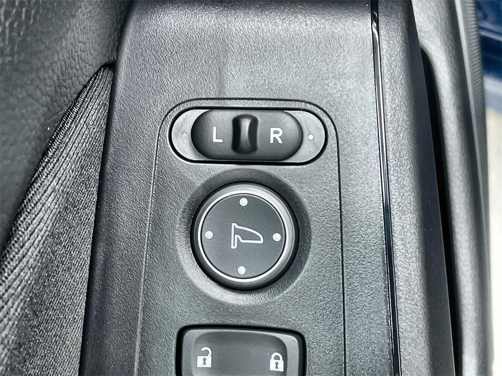 new 2026 Honda Civic car, priced at $26,988