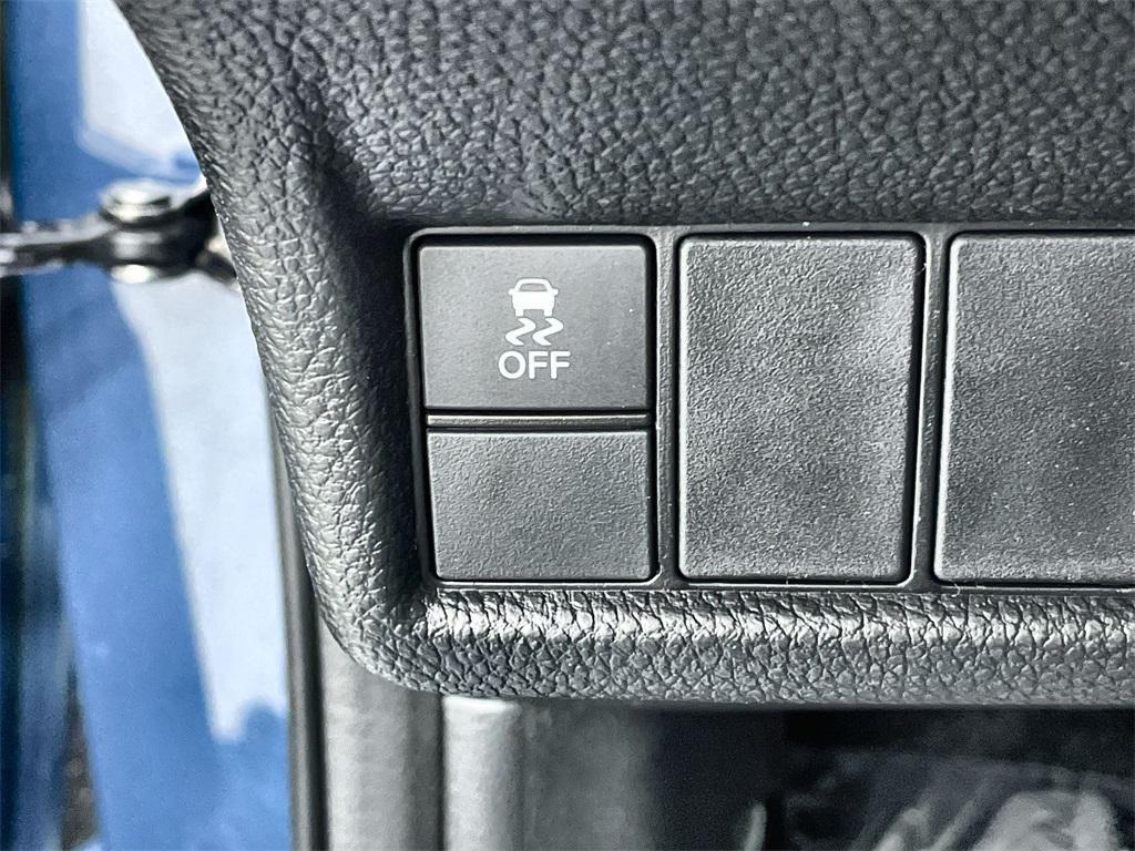 new 2026 Honda Civic car, priced at $26,988