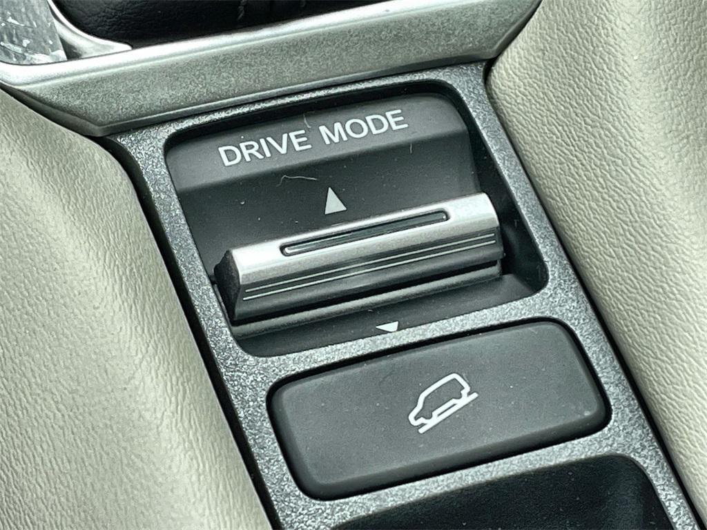 new 2026 Honda HR-V car, priced at $31,388