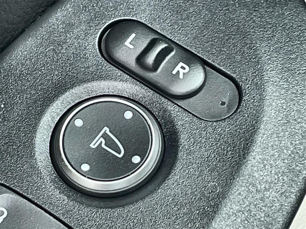 new 2026 Honda HR-V car, priced at $31,388