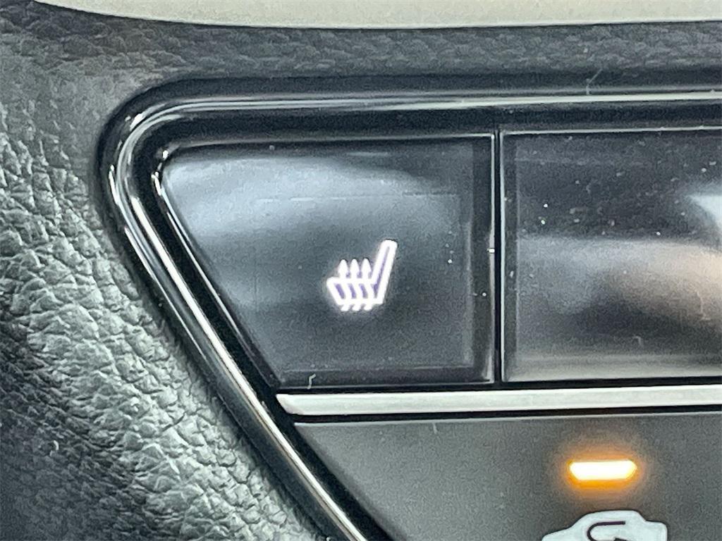 new 2026 Honda HR-V car, priced at $31,388