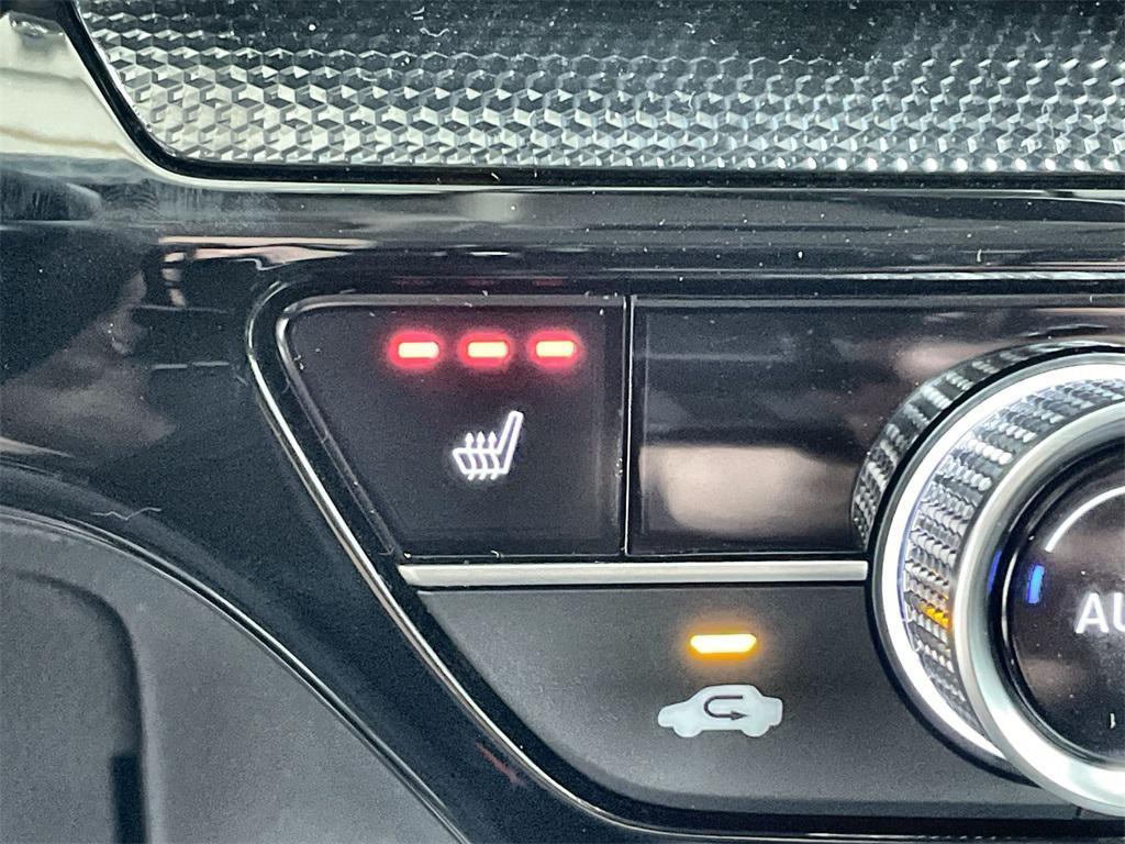 new 2026 Honda CR-V car, priced at $38,350