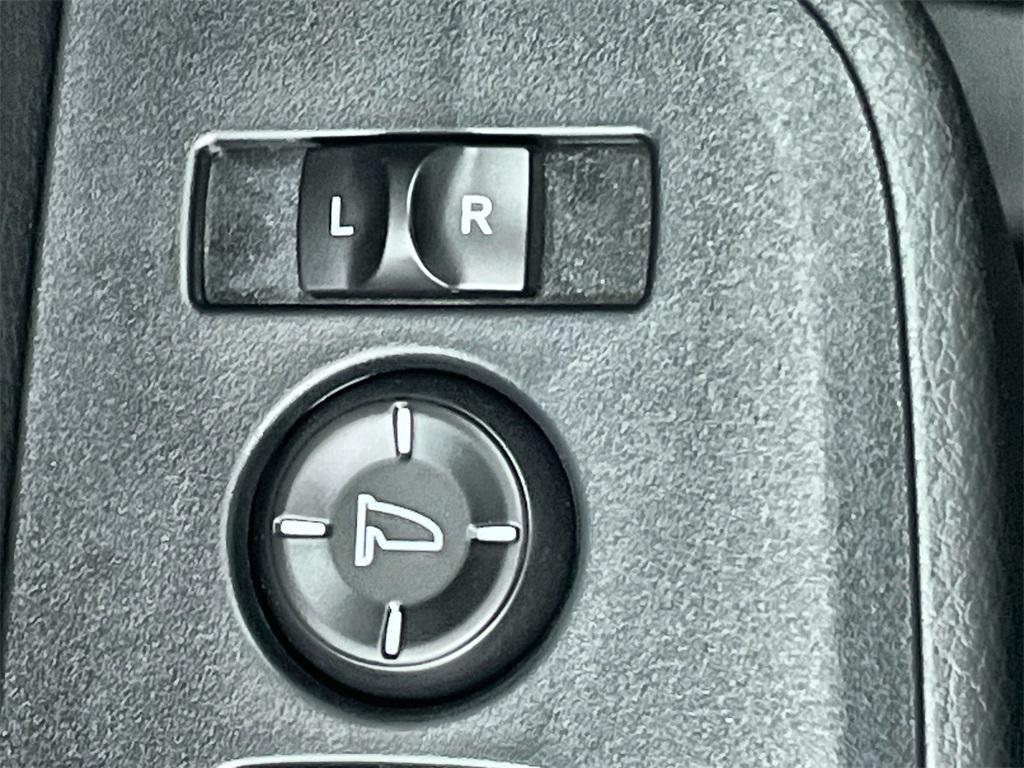 new 2025 Honda Pilot car, priced at $51,095