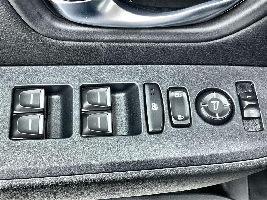 new 2025 Honda Pilot car, priced at $51,095