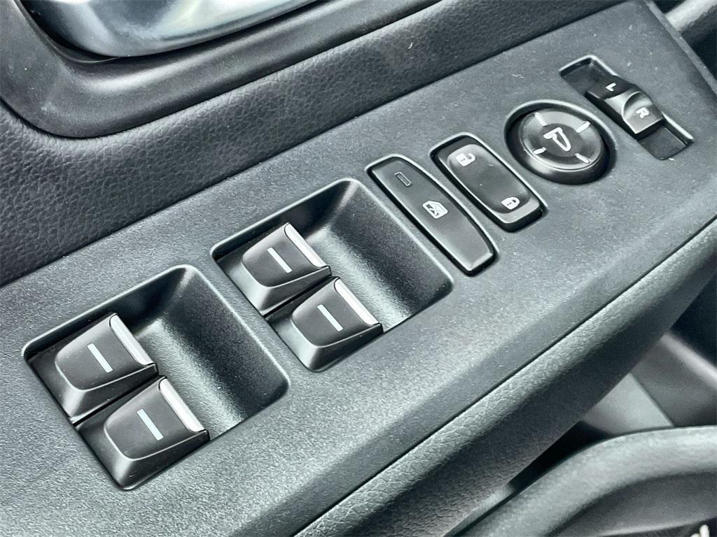 new 2025 Honda Pilot car, priced at $51,095