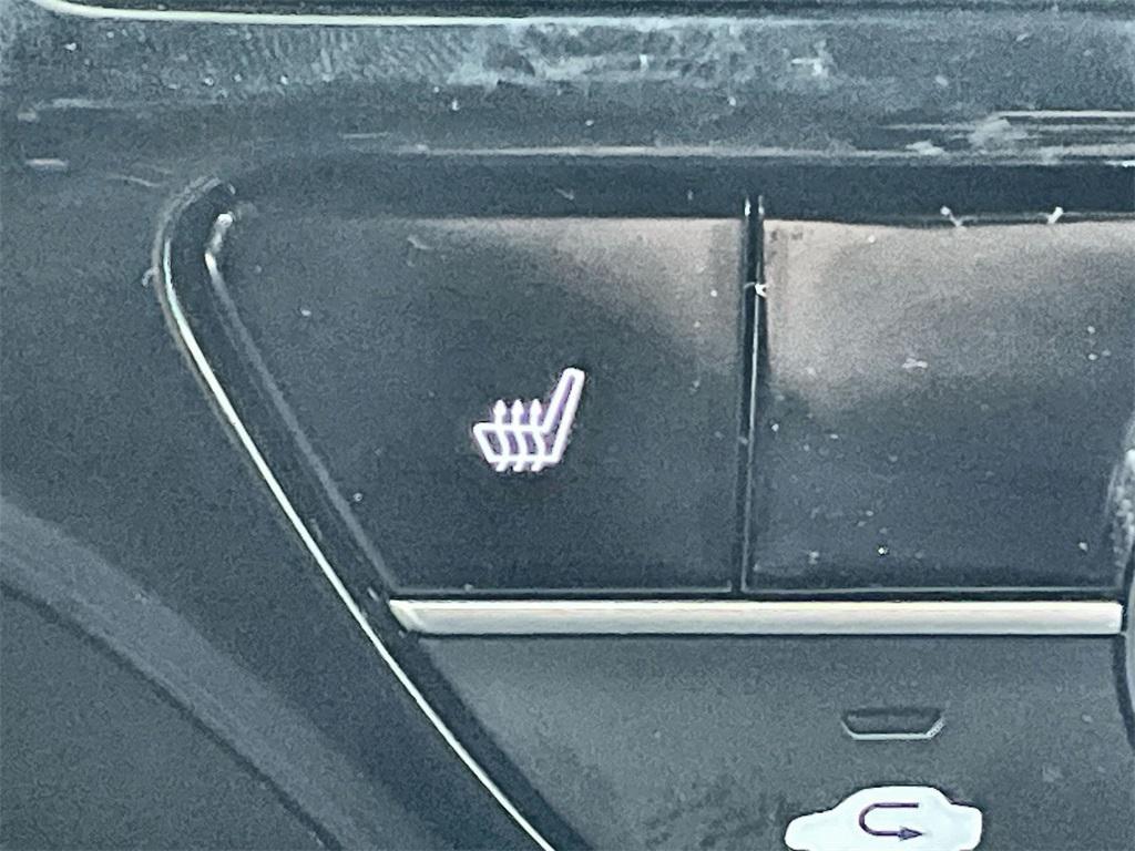 new 2026 Honda CR-V Hybrid car, priced at $43,700