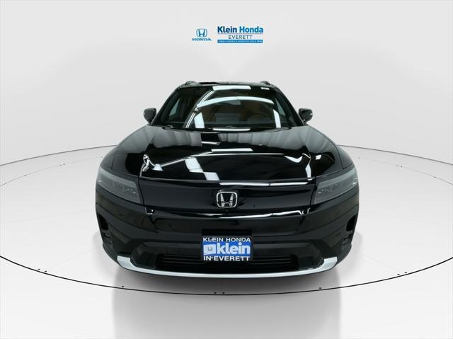 new 2024 Honda Prologue car, priced at $54,650