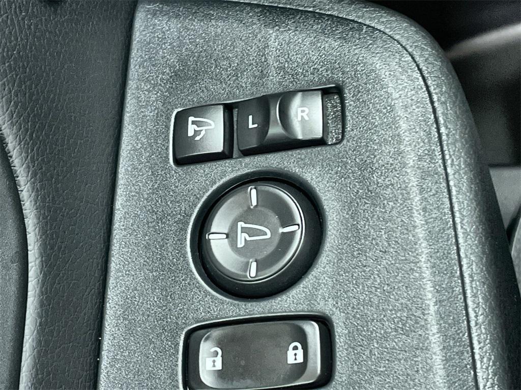 new 2025 Honda Pilot car, priced at $51,350