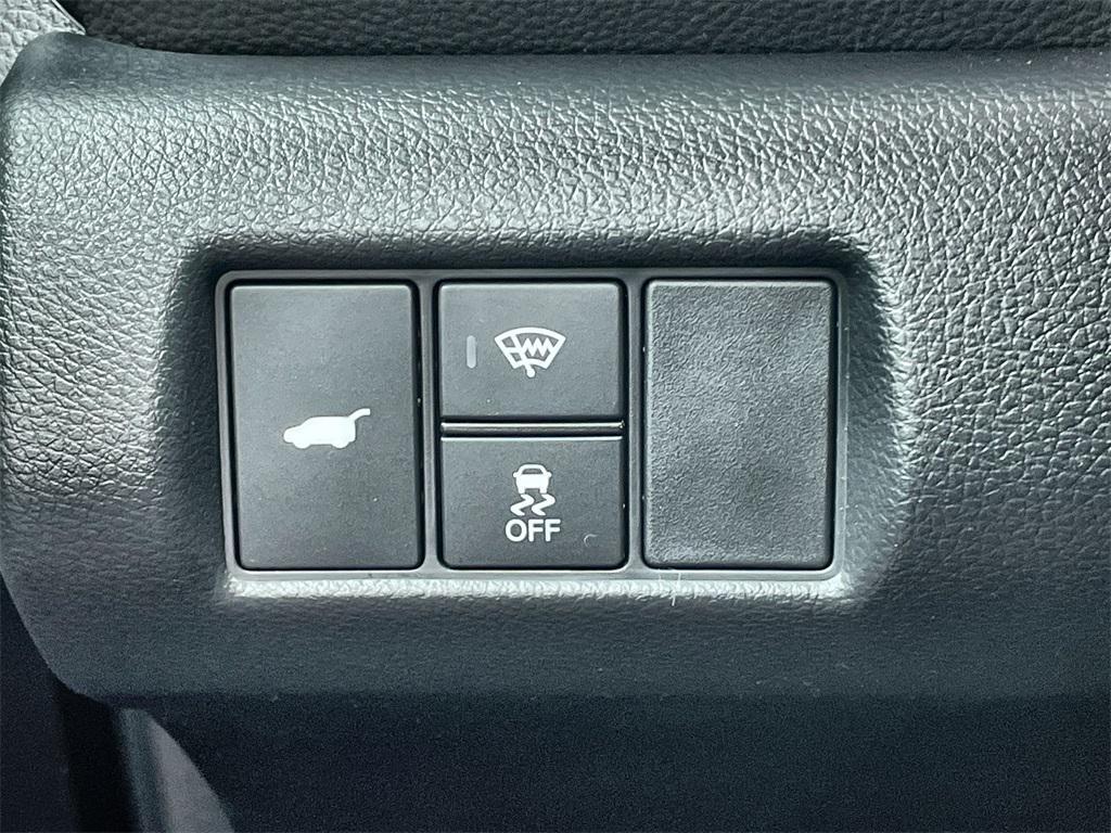 new 2025 Honda Pilot car, priced at $51,350