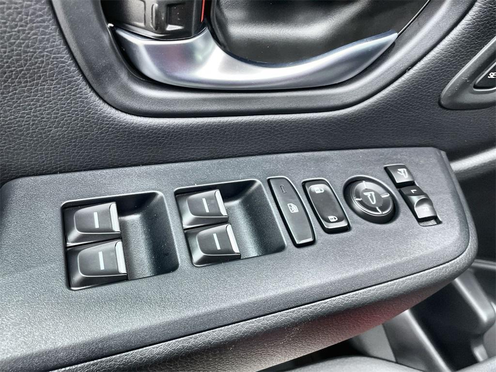 new 2025 Honda Pilot car, priced at $51,350