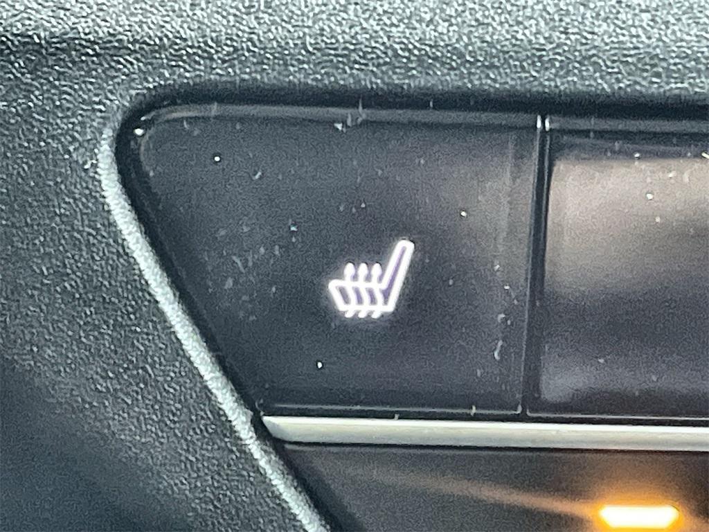 new 2026 Honda CR-V car, priced at $32,898