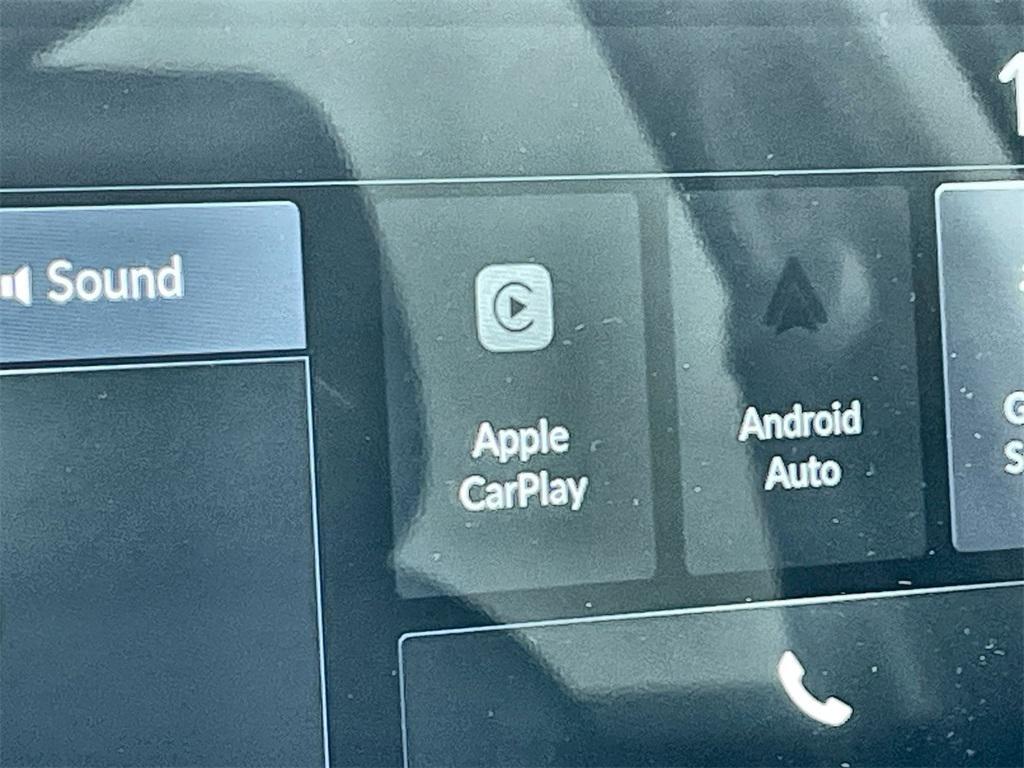 new 2026 Honda CR-V car, priced at $32,898