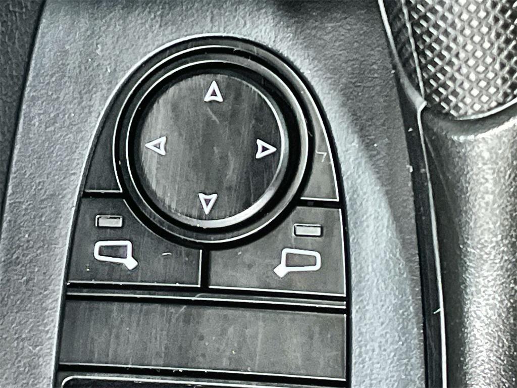 used 2023 Mazda CX-50 car, priced at $26,999