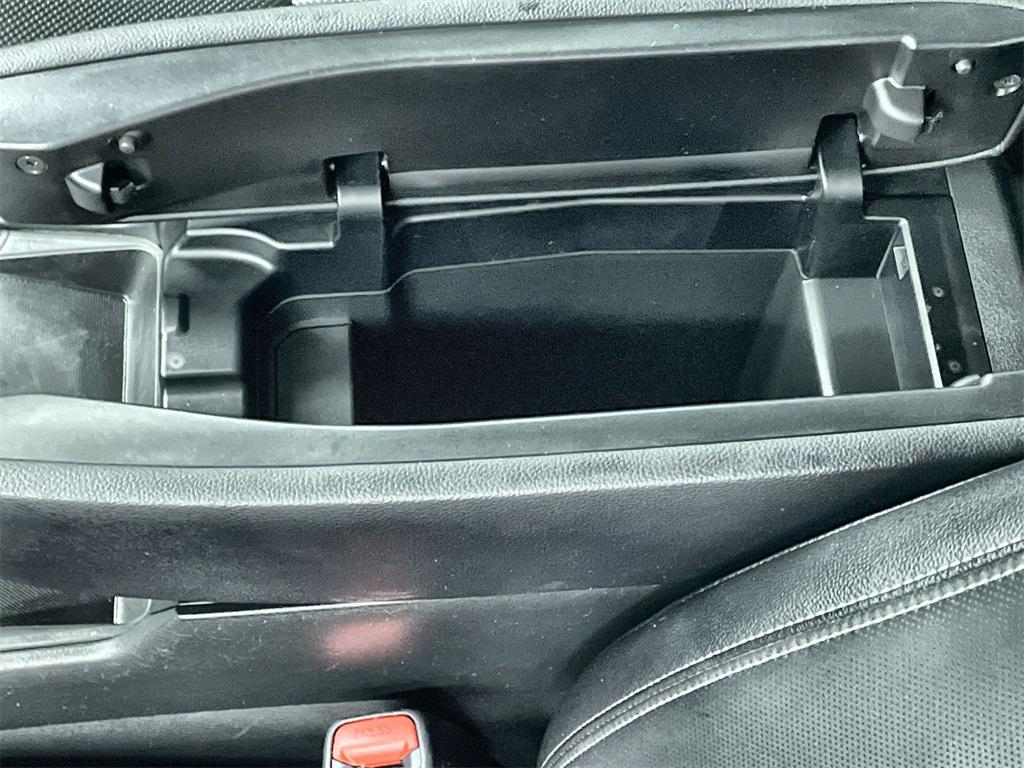 used 2023 Mazda CX-50 car, priced at $26,999