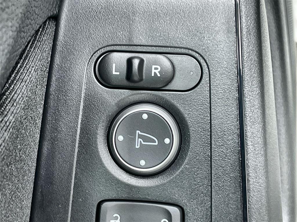new 2026 Honda Civic Hybrid car, priced at $29,788