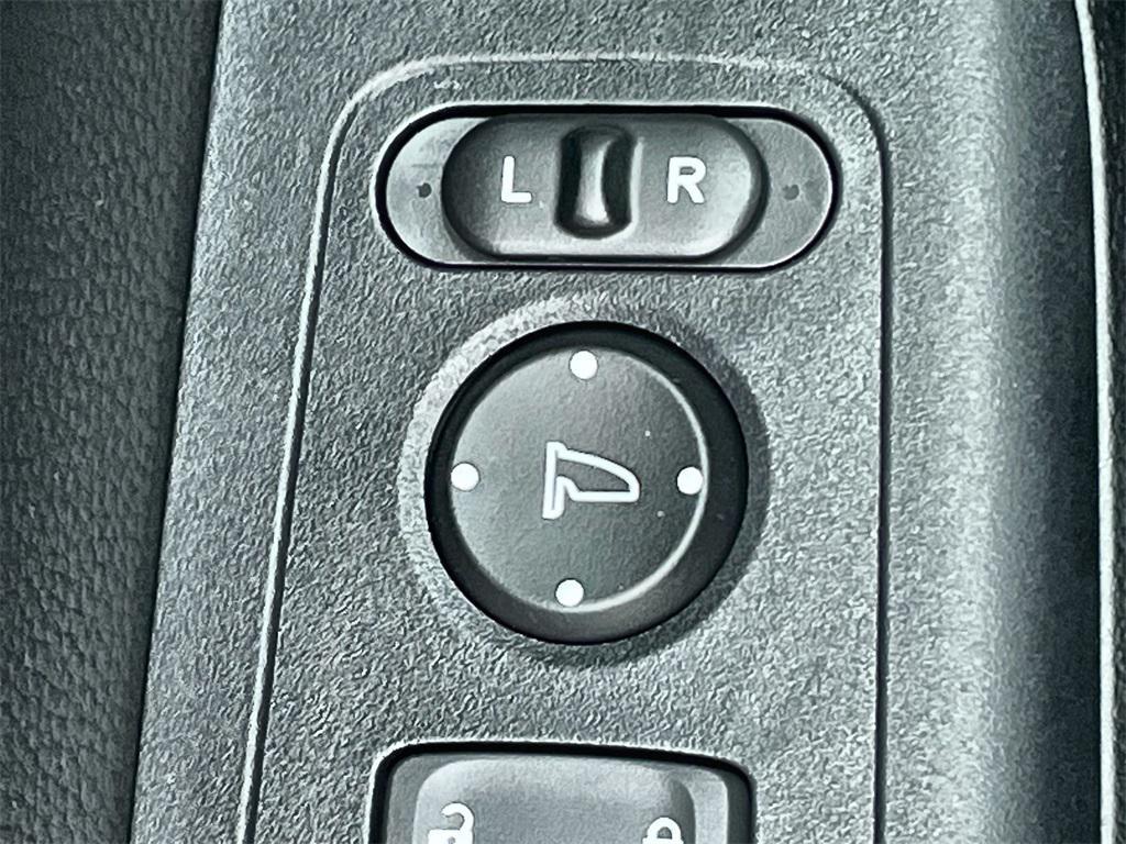 new 2026 Honda CR-V Hybrid car, priced at $42,130