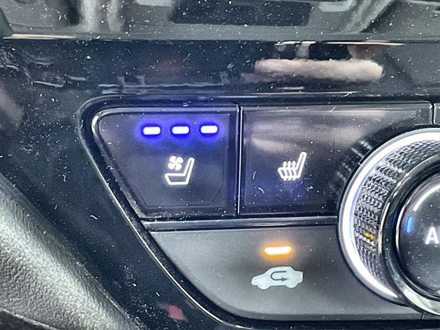 new 2025 Honda Accord Hybrid car, priced at $38,491