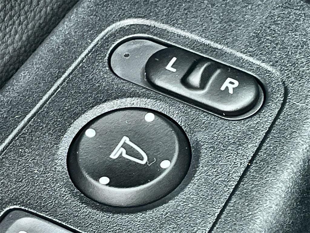 new 2026 Honda CR-V Hybrid car, priced at $36,498